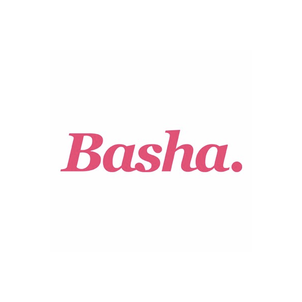 Basha