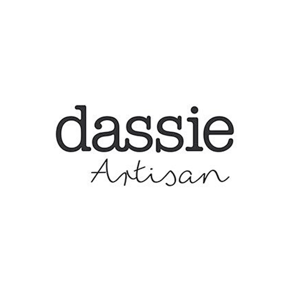 Dassie Artisan