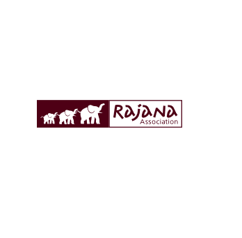 Rajana Association