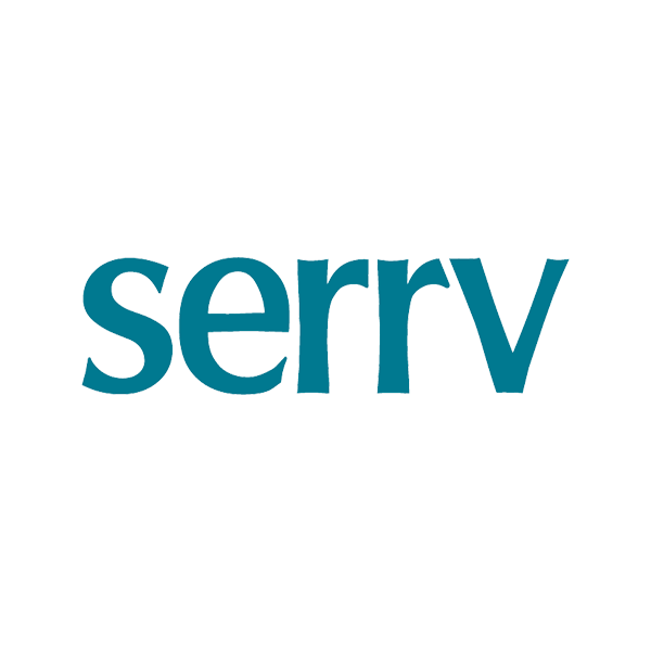 Serrv