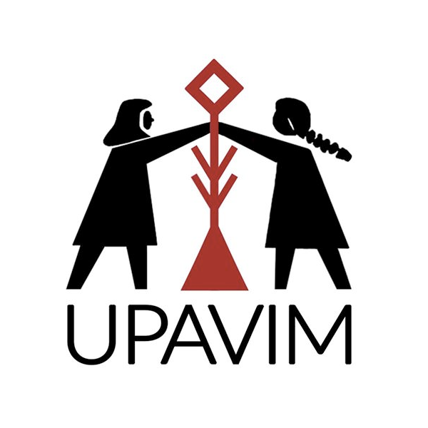 Upavim