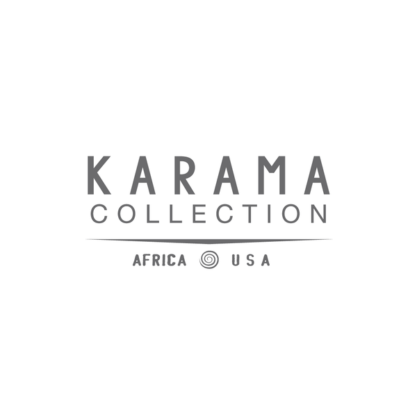 Karama