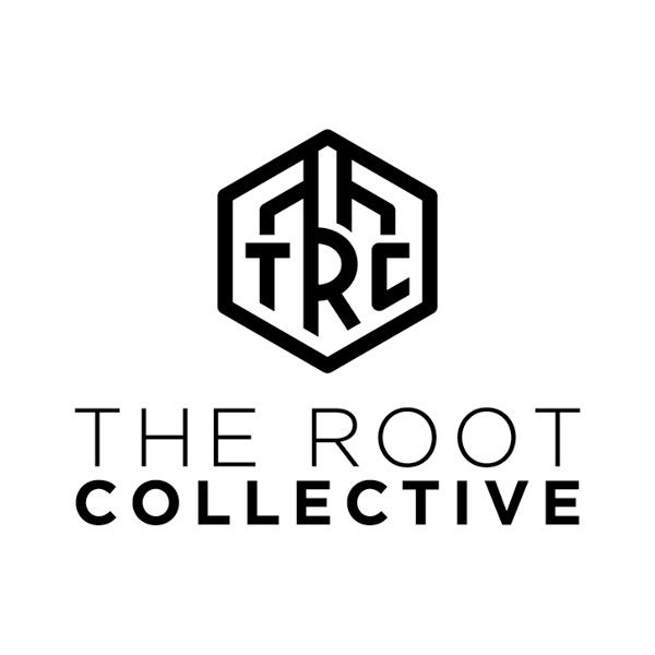 The Root Collective