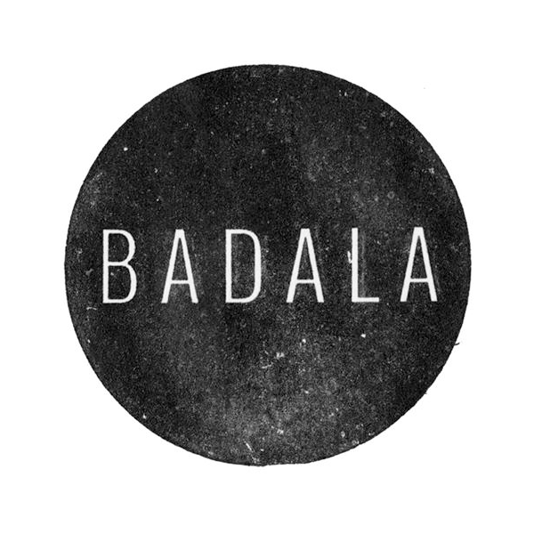 Badala