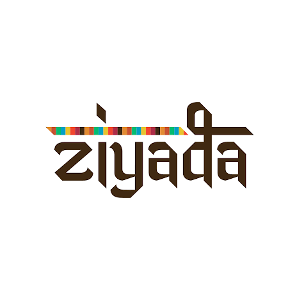 Ziyada